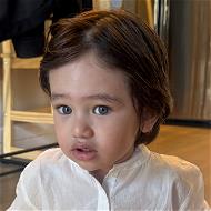 Avyaan Dhaka
