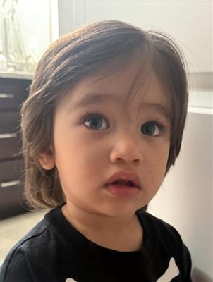 Avyaan Dhaka