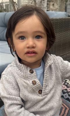 Avyaan Dhaka