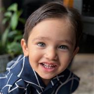 Avyaan Dhaka