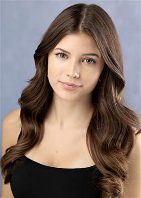 Mari Grace