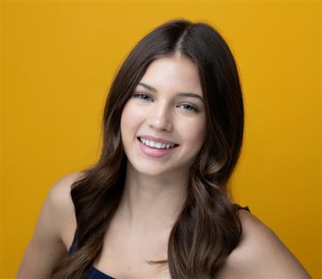 Mari Grace