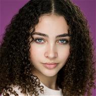 Ava Hightower