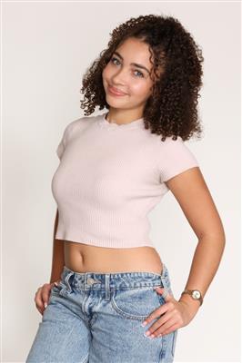 Ava Hightower