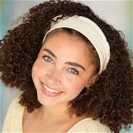 Ava Hightower