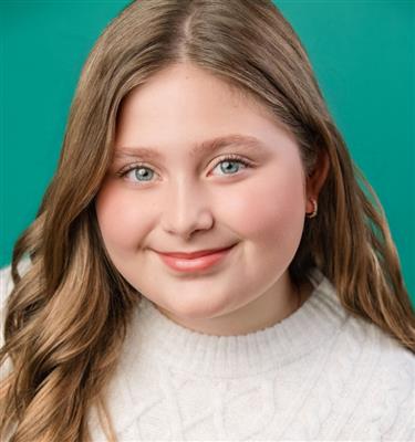 Emma Lokshin
