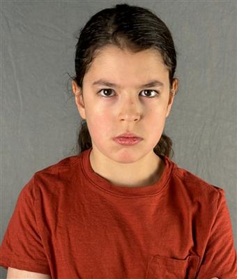 Rigel Martinez