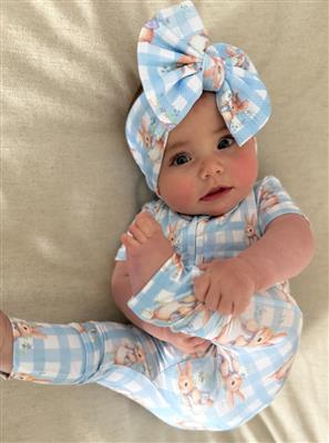 Marlowe Jones