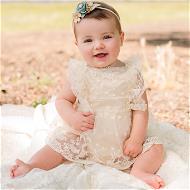 Marlowe Jones