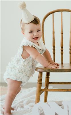 Marlowe Jones