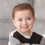 Orlando Gonzalez