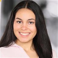 Veronica Bauer Muriel