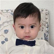 Teo Casiano