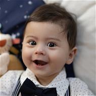 Teo Casiano