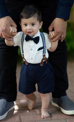 Teo Casiano