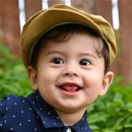 Teo Casiano