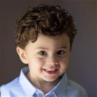 Teo Casiano