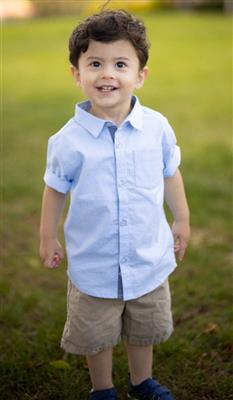Teo Casiano
