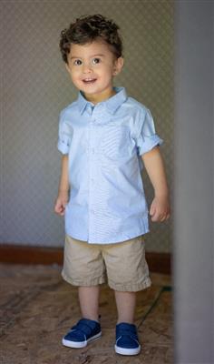 Teo Casiano