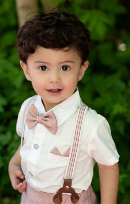 Teo Casiano