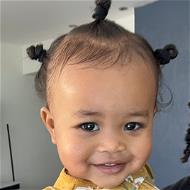 Quincy-Joy Bryant