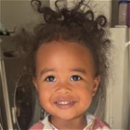 Quincy-Joy Bryant