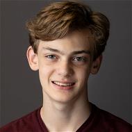 Stellan Merrell