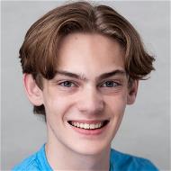 Stellan Merrell