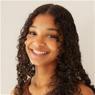 Damyana Fagins