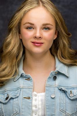 Amelia Whetstine