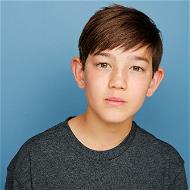 Sebastian Johnson