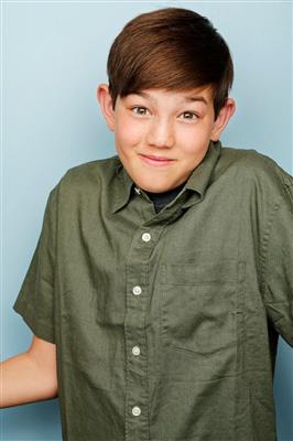 Sebastian Johnson