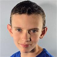 Landon Kiel