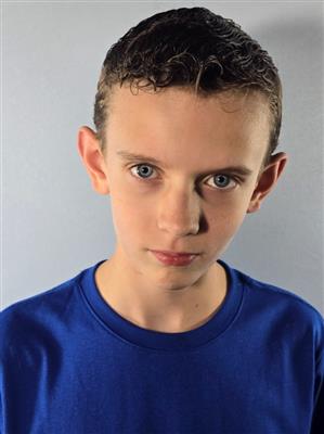 Landon Kiel
