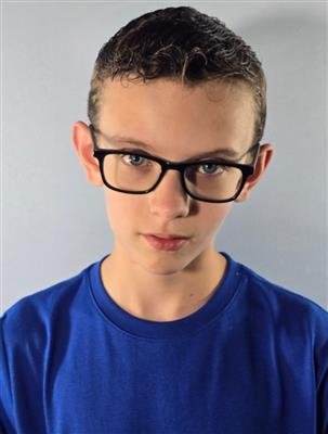Landon Kiel