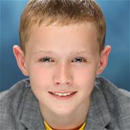 Oden Borchardt