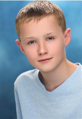 Oden Borchardt