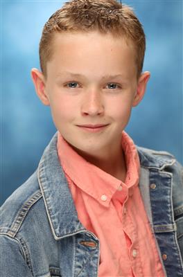 Oden Borchardt