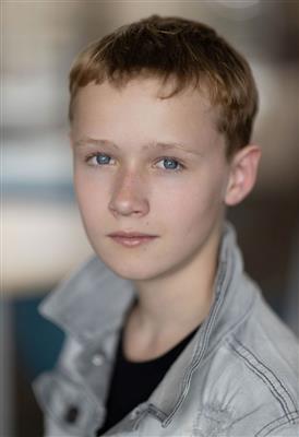 Oden Borchardt
