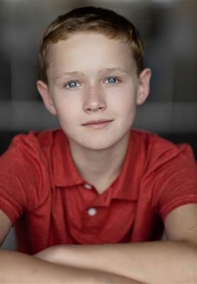 Oden Borchardt