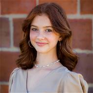 Dafne Kiester