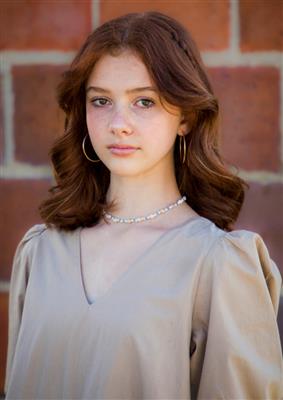 Dafne Kiester