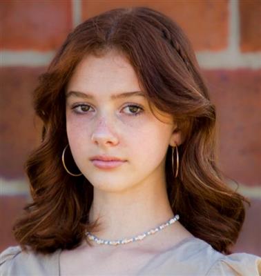 Dafne Kiester