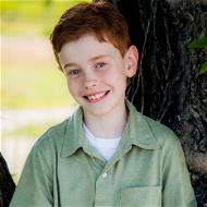 Wesley Kiester