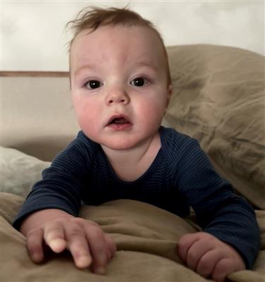 Beau Payne