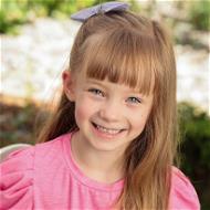 Ezri Merrell