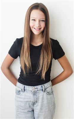 Cali Grace Zamucen