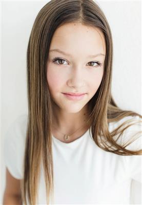 Cali Grace Zamucen