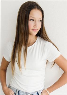 Cali Grace Zamucen
