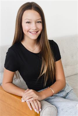 Cali Grace Zamucen